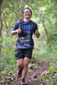 BIB: 0426, 
                            <button type="button" onclick="openModal(4890117)" class="btn btn-primary btn-sm float-right btn-popup" data-toggle="modal" data-target=".modal-high-quality">
                        <i class="fas fa-shopping-cart"></i> Add to Cart
                    </button>
                                            <button type="button" onclick="isThisMe(4890117, true)" class="btn btn-success btn-sm float-right btn-popup btn-isme hidden" data-toggle="tooltip" data-placement="bottom" title="นี่คือรูปของคุณใช่ไหม คลิกที่นี่เพื่อเอาเข้าอัลบั้ม">
                        <i class="fas fa-plus"></i> Add to album
                    </button>
                    <button type="button" onclick="isThisMe(4890117, false)" class="btn btn-warning btn-sm float-right btn-popup btn-isnotme hidden">
                        <i class="fas fa-ban"></i> Remove from album
                    </button>