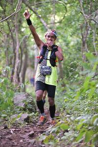 BIB: 0691
                            <button type="button" onclick="openModal(4889177)" class="btn btn-primary btn-sm float-right btn-popup" data-toggle="modal" data-target=".modal-high-quality">
                        <i class="fas fa-shopping-cart"></i> Add to Cart
                    </button>
                                            <button type="button" onclick="isThisMe(4889177, true)" class="btn btn-success btn-sm float-right btn-popup btn-isme hidden" data-toggle="tooltip" data-placement="bottom" title="นี่คือรูปของคุณใช่ไหม คลิกที่นี่เพื่อเอาเข้าอัลบั้ม">
                        <i class="fas fa-plus"></i> Add to album
                    </button>
                    <button type="button" onclick="isThisMe(4889177, false)" class="btn btn-warning btn-sm float-right btn-popup btn-isnotme hidden">
                        <i class="fas fa-ban"></i> Remove from album
                    </button>