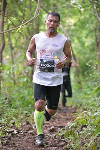 BIB: 0304
                            <button type="button" onclick="openModal(4889290)" class="btn btn-primary btn-sm float-right btn-popup" data-toggle="modal" data-target=".modal-high-quality">
                        <i class="fas fa-shopping-cart"></i> Add to Cart
                    </button>
                                            <button type="button" onclick="isThisMe(4889290, true)" class="btn btn-success btn-sm float-right btn-popup btn-isme hidden" data-toggle="tooltip" data-placement="bottom" title="นี่คือรูปของคุณใช่ไหม คลิกที่นี่เพื่อเอาเข้าอัลบั้ม">
                        <i class="fas fa-plus"></i> Add to album
                    </button>
                    <button type="button" onclick="isThisMe(4889290, false)" class="btn btn-warning btn-sm float-right btn-popup btn-isnotme hidden">
                        <i class="fas fa-ban"></i> Remove from album
                    </button>