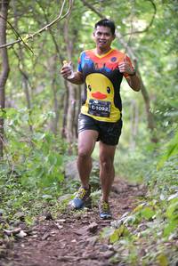 BIB: 1092
                            <button type="button" onclick="openModal(4890230)" class="btn btn-primary btn-sm float-right btn-popup" data-toggle="modal" data-target=".modal-high-quality">
                        <i class="fas fa-shopping-cart"></i> Add to Cart
                    </button>
                                            <button type="button" onclick="isThisMe(4890230, true)" class="btn btn-success btn-sm float-right btn-popup btn-isme hidden" data-toggle="tooltip" data-placement="bottom" title="นี่คือรูปของคุณใช่ไหม คลิกที่นี่เพื่อเอาเข้าอัลบั้ม">
                        <i class="fas fa-plus"></i> Add to album
                    </button>
                    <button type="button" onclick="isThisMe(4890230, false)" class="btn btn-warning btn-sm float-right btn-popup btn-isnotme hidden">
                        <i class="fas fa-ban"></i> Remove from album
                    </button>