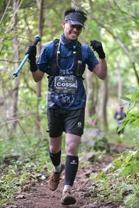 BIB: 0556
                            <button type="button" onclick="openModal(4891078)" class="btn btn-primary btn-sm float-right btn-popup" data-toggle="modal" data-target=".modal-high-quality">
                        <i class="fas fa-shopping-cart"></i> Add to Cart
                    </button>
                                            <button type="button" onclick="isThisMe(4891078, true)" class="btn btn-success btn-sm float-right btn-popup btn-isme hidden" data-toggle="tooltip" data-placement="bottom" title="นี่คือรูปของคุณใช่ไหม คลิกที่นี่เพื่อเอาเข้าอัลบั้ม">
                        <i class="fas fa-plus"></i> Add to album
                    </button>
                    <button type="button" onclick="isThisMe(4891078, false)" class="btn btn-warning btn-sm float-right btn-popup btn-isnotme hidden">
                        <i class="fas fa-ban"></i> Remove from album
                    </button>