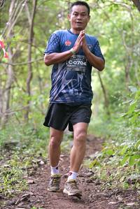 BIB: 0704
                            <button type="button" onclick="openModal(4890953)" class="btn btn-primary btn-sm float-right btn-popup" data-toggle="modal" data-target=".modal-high-quality">
                        <i class="fas fa-shopping-cart"></i> Add to Cart
                    </button>
                                            <button type="button" onclick="isThisMe(4890953, true)" class="btn btn-success btn-sm float-right btn-popup btn-isme hidden" data-toggle="tooltip" data-placement="bottom" title="นี่คือรูปของคุณใช่ไหม คลิกที่นี่เพื่อเอาเข้าอัลบั้ม">
                        <i class="fas fa-plus"></i> Add to album
                    </button>
                    <button type="button" onclick="isThisMe(4890953, false)" class="btn btn-warning btn-sm float-right btn-popup btn-isnotme hidden">
                        <i class="fas fa-ban"></i> Remove from album
                    </button>