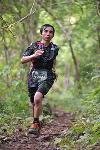 BIB: 
                            <button type="button" onclick="openModal(4888952)" class="btn btn-primary btn-sm float-right btn-popup" data-toggle="modal" data-target=".modal-high-quality">
                        <i class="fas fa-shopping-cart"></i> Add to Cart
                    </button>
                                            <button type="button" onclick="isThisMe(4888952, true)" class="btn btn-success btn-sm float-right btn-popup btn-isme hidden" data-toggle="tooltip" data-placement="bottom" title="นี่คือรูปของคุณใช่ไหม คลิกที่นี่เพื่อเอาเข้าอัลบั้ม">
                        <i class="fas fa-plus"></i> Add to album
                    </button>
                    <button type="button" onclick="isThisMe(4888952, false)" class="btn btn-warning btn-sm float-right btn-popup btn-isnotme hidden">
                        <i class="fas fa-ban"></i> Remove from album
                    </button>