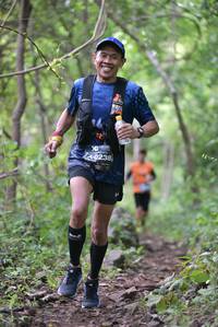 BIB: 9238
                            <button type="button" onclick="openModal(4889064)" class="btn btn-primary btn-sm float-right btn-popup" data-toggle="modal" data-target=".modal-high-quality">
                        <i class="fas fa-shopping-cart"></i> Add to Cart
                    </button>
                                            <button type="button" onclick="isThisMe(4889064, true)" class="btn btn-success btn-sm float-right btn-popup btn-isme hidden" data-toggle="tooltip" data-placement="bottom" title="นี่คือรูปของคุณใช่ไหม คลิกที่นี่เพื่อเอาเข้าอัลบั้ม">
                        <i class="fas fa-plus"></i> Add to album
                    </button>
                    <button type="button" onclick="isThisMe(4889064, false)" class="btn btn-warning btn-sm float-right btn-popup btn-isnotme hidden">
                        <i class="fas fa-ban"></i> Remove from album
                    </button>