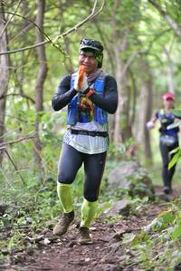 BIB: 
                            <button type="button" onclick="openModal(4891083)" class="btn btn-primary btn-sm float-right btn-popup" data-toggle="modal" data-target=".modal-high-quality">
                        <i class="fas fa-shopping-cart"></i> Add to Cart
                    </button>
                                            <button type="button" onclick="isThisMe(4891083, true)" class="btn btn-success btn-sm float-right btn-popup btn-isme hidden" data-toggle="tooltip" data-placement="bottom" title="นี่คือรูปของคุณใช่ไหม คลิกที่นี่เพื่อเอาเข้าอัลบั้ม">
                        <i class="fas fa-plus"></i> Add to album
                    </button>
                    <button type="button" onclick="isThisMe(4891083, false)" class="btn btn-warning btn-sm float-right btn-popup btn-isnotme hidden">
                        <i class="fas fa-ban"></i> Remove from album
                    </button>