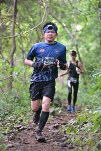 BIB: 0981
                            <button type="button" onclick="openModal(4888902)" class="btn btn-primary btn-sm float-right btn-popup" data-toggle="modal" data-target=".modal-high-quality">
                        <i class="fas fa-shopping-cart"></i> Add to Cart
                    </button>
                                            <button type="button" onclick="isThisMe(4888902, true)" class="btn btn-success btn-sm float-right btn-popup btn-isme hidden" data-toggle="tooltip" data-placement="bottom" title="นี่คือรูปของคุณใช่ไหม คลิกที่นี่เพื่อเอาเข้าอัลบั้ม">
                        <i class="fas fa-plus"></i> Add to album
                    </button>
                    <button type="button" onclick="isThisMe(4888902, false)" class="btn btn-warning btn-sm float-right btn-popup btn-isnotme hidden">
                        <i class="fas fa-ban"></i> Remove from album
                    </button>