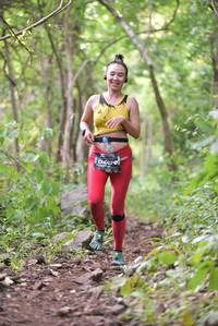 BIB: 870
                            <button type="button" onclick="openModal(4890753)" class="btn btn-primary btn-sm float-right btn-popup" data-toggle="modal" data-target=".modal-high-quality">
                        <i class="fas fa-shopping-cart"></i> Add to Cart
                    </button>
                                            <button type="button" onclick="isThisMe(4890753, true)" class="btn btn-success btn-sm float-right btn-popup btn-isme hidden" data-toggle="tooltip" data-placement="bottom" title="นี่คือรูปของคุณใช่ไหม คลิกที่นี่เพื่อเอาเข้าอัลบั้ม">
                        <i class="fas fa-plus"></i> Add to album
                    </button>
                    <button type="button" onclick="isThisMe(4890753, false)" class="btn btn-warning btn-sm float-right btn-popup btn-isnotme hidden">
                        <i class="fas fa-ban"></i> Remove from album
                    </button>