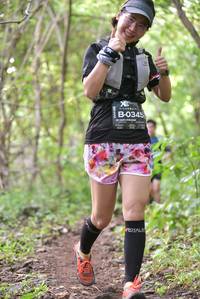 BIB: 0345, 
                            <button type="button" onclick="openModal(4892690)" class="btn btn-primary btn-sm float-right btn-popup" data-toggle="modal" data-target=".modal-high-quality">
                        <i class="fas fa-shopping-cart"></i> Add to Cart
                    </button>
                                            <button type="button" onclick="isThisMe(4892690, true)" class="btn btn-success btn-sm float-right btn-popup btn-isme hidden" data-toggle="tooltip" data-placement="bottom" title="นี่คือรูปของคุณใช่ไหม คลิกที่นี่เพื่อเอาเข้าอัลบั้ม">
                        <i class="fas fa-plus"></i> Add to album
                    </button>
                    <button type="button" onclick="isThisMe(4892690, false)" class="btn btn-warning btn-sm float-right btn-popup btn-isnotme hidden">
                        <i class="fas fa-ban"></i> Remove from album
                    </button>