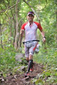 BIB: 0961
                            <button type="button" onclick="openModal(4889250)" class="btn btn-primary btn-sm float-right btn-popup" data-toggle="modal" data-target=".modal-high-quality">
                        <i class="fas fa-shopping-cart"></i> Add to Cart
                    </button>
                                            <button type="button" onclick="isThisMe(4889250, true)" class="btn btn-success btn-sm float-right btn-popup btn-isme hidden" data-toggle="tooltip" data-placement="bottom" title="นี่คือรูปของคุณใช่ไหม คลิกที่นี่เพื่อเอาเข้าอัลบั้ม">
                        <i class="fas fa-plus"></i> Add to album
                    </button>
                    <button type="button" onclick="isThisMe(4889250, false)" class="btn btn-warning btn-sm float-right btn-popup btn-isnotme hidden">
                        <i class="fas fa-ban"></i> Remove from album
                    </button>