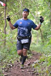 BIB: 0941
                            <button type="button" onclick="openModal(4890862)" class="btn btn-primary btn-sm float-right btn-popup" data-toggle="modal" data-target=".modal-high-quality">
                        <i class="fas fa-shopping-cart"></i> Add to Cart
                    </button>
                                            <button type="button" onclick="isThisMe(4890862, true)" class="btn btn-success btn-sm float-right btn-popup btn-isme hidden" data-toggle="tooltip" data-placement="bottom" title="นี่คือรูปของคุณใช่ไหม คลิกที่นี่เพื่อเอาเข้าอัลบั้ม">
                        <i class="fas fa-plus"></i> Add to album
                    </button>
                    <button type="button" onclick="isThisMe(4890862, false)" class="btn btn-warning btn-sm float-right btn-popup btn-isnotme hidden">
                        <i class="fas fa-ban"></i> Remove from album
                    </button>