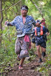 BIB: 0271
                            <button type="button" onclick="openModal(4889005)" class="btn btn-primary btn-sm float-right btn-popup" data-toggle="modal" data-target=".modal-high-quality">
                        <i class="fas fa-shopping-cart"></i> Add to Cart
                    </button>
                                            <button type="button" onclick="isThisMe(4889005, true)" class="btn btn-success btn-sm float-right btn-popup btn-isme hidden" data-toggle="tooltip" data-placement="bottom" title="นี่คือรูปของคุณใช่ไหม คลิกที่นี่เพื่อเอาเข้าอัลบั้ม">
                        <i class="fas fa-plus"></i> Add to album
                    </button>
                    <button type="button" onclick="isThisMe(4889005, false)" class="btn btn-warning btn-sm float-right btn-popup btn-isnotme hidden">
                        <i class="fas fa-ban"></i> Remove from album
                    </button>