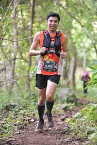 BIB: 0213
                            <button type="button" onclick="openModal(4891938)" class="btn btn-primary btn-sm float-right btn-popup" data-toggle="modal" data-target=".modal-high-quality">
                        <i class="fas fa-shopping-cart"></i> Add to Cart
                    </button>
                                            <button type="button" onclick="isThisMe(4891938, true)" class="btn btn-success btn-sm float-right btn-popup btn-isme hidden" data-toggle="tooltip" data-placement="bottom" title="นี่คือรูปของคุณใช่ไหม คลิกที่นี่เพื่อเอาเข้าอัลบั้ม">
                        <i class="fas fa-plus"></i> Add to album
                    </button>
                    <button type="button" onclick="isThisMe(4891938, false)" class="btn btn-warning btn-sm float-right btn-popup btn-isnotme hidden">
                        <i class="fas fa-ban"></i> Remove from album
                    </button>