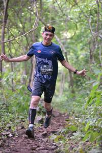 BIB: 0285
                            <button type="button" onclick="openModal(4889151)" class="btn btn-primary btn-sm float-right btn-popup" data-toggle="modal" data-target=".modal-high-quality">
                        <i class="fas fa-shopping-cart"></i> Add to Cart
                    </button>
                                            <button type="button" onclick="isThisMe(4889151, true)" class="btn btn-success btn-sm float-right btn-popup btn-isme hidden" data-toggle="tooltip" data-placement="bottom" title="นี่คือรูปของคุณใช่ไหม คลิกที่นี่เพื่อเอาเข้าอัลบั้ม">
                        <i class="fas fa-plus"></i> Add to album
                    </button>
                    <button type="button" onclick="isThisMe(4889151, false)" class="btn btn-warning btn-sm float-right btn-popup btn-isnotme hidden">
                        <i class="fas fa-ban"></i> Remove from album
                    </button>