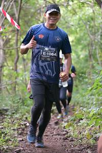 BIB: 1064
                            <button type="button" onclick="openModal(4889789)" class="btn btn-primary btn-sm float-right btn-popup" data-toggle="modal" data-target=".modal-high-quality">
                        <i class="fas fa-shopping-cart"></i> Add to Cart
                    </button>
                                            <button type="button" onclick="isThisMe(4889789, true)" class="btn btn-success btn-sm float-right btn-popup btn-isme hidden" data-toggle="tooltip" data-placement="bottom" title="นี่คือรูปของคุณใช่ไหม คลิกที่นี่เพื่อเอาเข้าอัลบั้ม">
                        <i class="fas fa-plus"></i> Add to album
                    </button>
                    <button type="button" onclick="isThisMe(4889789, false)" class="btn btn-warning btn-sm float-right btn-popup btn-isnotme hidden">
                        <i class="fas fa-ban"></i> Remove from album
                    </button>