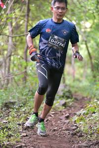 BIB: 0774
                            <button type="button" onclick="openModal(4890867)" class="btn btn-primary btn-sm float-right btn-popup" data-toggle="modal" data-target=".modal-high-quality">
                        <i class="fas fa-shopping-cart"></i> Add to Cart
                    </button>
                                            <button type="button" onclick="isThisMe(4890867, true)" class="btn btn-success btn-sm float-right btn-popup btn-isme hidden" data-toggle="tooltip" data-placement="bottom" title="นี่คือรูปของคุณใช่ไหม คลิกที่นี่เพื่อเอาเข้าอัลบั้ม">
                        <i class="fas fa-plus"></i> Add to album
                    </button>
                    <button type="button" onclick="isThisMe(4890867, false)" class="btn btn-warning btn-sm float-right btn-popup btn-isnotme hidden">
                        <i class="fas fa-ban"></i> Remove from album
                    </button>