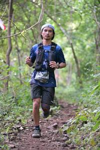 BIB: 80466, 
                            <button type="button" onclick="openModal(4889409)" class="btn btn-primary btn-sm float-right btn-popup" data-toggle="modal" data-target=".modal-high-quality">
                        <i class="fas fa-shopping-cart"></i> Add to Cart
                    </button>
                                            <button type="button" onclick="isThisMe(4889409, true)" class="btn btn-success btn-sm float-right btn-popup btn-isme hidden" data-toggle="tooltip" data-placement="bottom" title="นี่คือรูปของคุณใช่ไหม คลิกที่นี่เพื่อเอาเข้าอัลบั้ม">
                        <i class="fas fa-plus"></i> Add to album
                    </button>
                    <button type="button" onclick="isThisMe(4889409, false)" class="btn btn-warning btn-sm float-right btn-popup btn-isnotme hidden">
                        <i class="fas fa-ban"></i> Remove from album
                    </button>