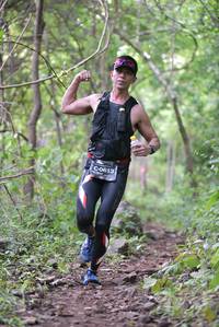 BIB: 0613
                            <button type="button" onclick="openModal(4888909)" class="btn btn-primary btn-sm float-right btn-popup" data-toggle="modal" data-target=".modal-high-quality">
                        <i class="fas fa-shopping-cart"></i> Add to Cart
                    </button>
                                            <button type="button" onclick="isThisMe(4888909, true)" class="btn btn-success btn-sm float-right btn-popup btn-isme hidden" data-toggle="tooltip" data-placement="bottom" title="นี่คือรูปของคุณใช่ไหม คลิกที่นี่เพื่อเอาเข้าอัลบั้ม">
                        <i class="fas fa-plus"></i> Add to album
                    </button>
                    <button type="button" onclick="isThisMe(4888909, false)" class="btn btn-warning btn-sm float-right btn-popup btn-isnotme hidden">
                        <i class="fas fa-ban"></i> Remove from album
                    </button>