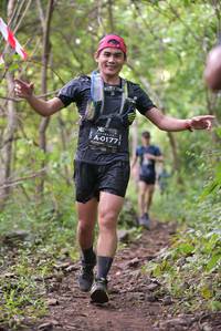 BIB: 0177
                            <button type="button" onclick="openModal(4889004)" class="btn btn-primary btn-sm float-right btn-popup" data-toggle="modal" data-target=".modal-high-quality">
                        <i class="fas fa-shopping-cart"></i> Add to Cart
                    </button>
                                            <button type="button" onclick="isThisMe(4889004, true)" class="btn btn-success btn-sm float-right btn-popup btn-isme hidden" data-toggle="tooltip" data-placement="bottom" title="นี่คือรูปของคุณใช่ไหม คลิกที่นี่เพื่อเอาเข้าอัลบั้ม">
                        <i class="fas fa-plus"></i> Add to album
                    </button>
                    <button type="button" onclick="isThisMe(4889004, false)" class="btn btn-warning btn-sm float-right btn-popup btn-isnotme hidden">
                        <i class="fas fa-ban"></i> Remove from album
                    </button>