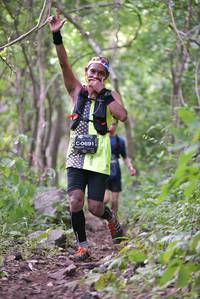 BIB: 0691
                            <button type="button" onclick="openModal(4889194)" class="btn btn-primary btn-sm float-right btn-popup" data-toggle="modal" data-target=".modal-high-quality">
                        <i class="fas fa-shopping-cart"></i> Add to Cart
                    </button>
                                            <button type="button" onclick="isThisMe(4889194, true)" class="btn btn-success btn-sm float-right btn-popup btn-isme hidden" data-toggle="tooltip" data-placement="bottom" title="นี่คือรูปของคุณใช่ไหม คลิกที่นี่เพื่อเอาเข้าอัลบั้ม">
                        <i class="fas fa-plus"></i> Add to album
                    </button>
                    <button type="button" onclick="isThisMe(4889194, false)" class="btn btn-warning btn-sm float-right btn-popup btn-isnotme hidden">
                        <i class="fas fa-ban"></i> Remove from album
                    </button>