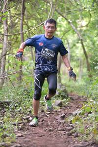 BIB: 0774
                            <button type="button" onclick="openModal(4890865)" class="btn btn-primary btn-sm float-right btn-popup" data-toggle="modal" data-target=".modal-high-quality">
                        <i class="fas fa-shopping-cart"></i> Add to Cart
                    </button>
                                            <button type="button" onclick="isThisMe(4890865, true)" class="btn btn-success btn-sm float-right btn-popup btn-isme hidden" data-toggle="tooltip" data-placement="bottom" title="นี่คือรูปของคุณใช่ไหม คลิกที่นี่เพื่อเอาเข้าอัลบั้ม">
                        <i class="fas fa-plus"></i> Add to album
                    </button>
                    <button type="button" onclick="isThisMe(4890865, false)" class="btn btn-warning btn-sm float-right btn-popup btn-isnotme hidden">
                        <i class="fas fa-ban"></i> Remove from album
                    </button>