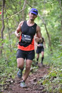 BIB: 0699
                            <button type="button" onclick="openModal(4889445)" class="btn btn-primary btn-sm float-right btn-popup" data-toggle="modal" data-target=".modal-high-quality">
                        <i class="fas fa-shopping-cart"></i> Add to Cart
                    </button>
                                            <button type="button" onclick="isThisMe(4889445, true)" class="btn btn-success btn-sm float-right btn-popup btn-isme hidden" data-toggle="tooltip" data-placement="bottom" title="นี่คือรูปของคุณใช่ไหม คลิกที่นี่เพื่อเอาเข้าอัลบั้ม">
                        <i class="fas fa-plus"></i> Add to album
                    </button>
                    <button type="button" onclick="isThisMe(4889445, false)" class="btn btn-warning btn-sm float-right btn-popup btn-isnotme hidden">
                        <i class="fas fa-ban"></i> Remove from album
                    </button>