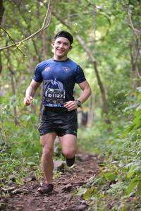 BIB: 1127
                            <button type="button" onclick="openModal(4888972)" class="btn btn-primary btn-sm float-right btn-popup" data-toggle="modal" data-target=".modal-high-quality">
                        <i class="fas fa-shopping-cart"></i> Add to Cart
                    </button>
                                            <button type="button" onclick="isThisMe(4888972, true)" class="btn btn-success btn-sm float-right btn-popup btn-isme hidden" data-toggle="tooltip" data-placement="bottom" title="นี่คือรูปของคุณใช่ไหม คลิกที่นี่เพื่อเอาเข้าอัลบั้ม">
                        <i class="fas fa-plus"></i> Add to album
                    </button>
                    <button type="button" onclick="isThisMe(4888972, false)" class="btn btn-warning btn-sm float-right btn-popup btn-isnotme hidden">
                        <i class="fas fa-ban"></i> Remove from album
                    </button>