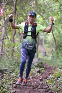 BIB: 1099
                            <button type="button" onclick="openModal(4889180)" class="btn btn-primary btn-sm float-right btn-popup" data-toggle="modal" data-target=".modal-high-quality">
                        <i class="fas fa-shopping-cart"></i> Add to Cart
                    </button>
                                            <button type="button" onclick="isThisMe(4889180, true)" class="btn btn-success btn-sm float-right btn-popup btn-isme hidden" data-toggle="tooltip" data-placement="bottom" title="นี่คือรูปของคุณใช่ไหม คลิกที่นี่เพื่อเอาเข้าอัลบั้ม">
                        <i class="fas fa-plus"></i> Add to album
                    </button>
                    <button type="button" onclick="isThisMe(4889180, false)" class="btn btn-warning btn-sm float-right btn-popup btn-isnotme hidden">
                        <i class="fas fa-ban"></i> Remove from album
                    </button>