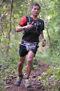 BIB: 203
                            <button type="button" onclick="openModal(4889127)" class="btn btn-primary btn-sm float-right btn-popup" data-toggle="modal" data-target=".modal-high-quality">
                        <i class="fas fa-shopping-cart"></i> Add to Cart
                    </button>
                                            <button type="button" onclick="isThisMe(4889127, true)" class="btn btn-success btn-sm float-right btn-popup btn-isme hidden" data-toggle="tooltip" data-placement="bottom" title="นี่คือรูปของคุณใช่ไหม คลิกที่นี่เพื่อเอาเข้าอัลบั้ม">
                        <i class="fas fa-plus"></i> Add to album
                    </button>
                    <button type="button" onclick="isThisMe(4889127, false)" class="btn btn-warning btn-sm float-right btn-popup btn-isnotme hidden">
                        <i class="fas fa-ban"></i> Remove from album
                    </button>