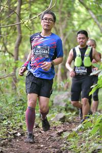 BIB: 0143, 
                            <button type="button" onclick="openModal(4891523)" class="btn btn-primary btn-sm float-right btn-popup" data-toggle="modal" data-target=".modal-high-quality">
                        <i class="fas fa-shopping-cart"></i> Add to Cart
                    </button>
                                            <button type="button" onclick="isThisMe(4891523, true)" class="btn btn-success btn-sm float-right btn-popup btn-isme hidden" data-toggle="tooltip" data-placement="bottom" title="นี่คือรูปของคุณใช่ไหม คลิกที่นี่เพื่อเอาเข้าอัลบั้ม">
                        <i class="fas fa-plus"></i> Add to album
                    </button>
                    <button type="button" onclick="isThisMe(4891523, false)" class="btn btn-warning btn-sm float-right btn-popup btn-isnotme hidden">
                        <i class="fas fa-ban"></i> Remove from album
                    </button>