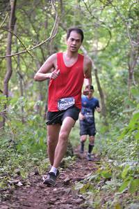 BIB: 930
                            <button type="button" onclick="openModal(4889135)" class="btn btn-primary btn-sm float-right btn-popup" data-toggle="modal" data-target=".modal-high-quality">
                        <i class="fas fa-shopping-cart"></i> Add to Cart
                    </button>
                                            <button type="button" onclick="isThisMe(4889135, true)" class="btn btn-success btn-sm float-right btn-popup btn-isme hidden" data-toggle="tooltip" data-placement="bottom" title="นี่คือรูปของคุณใช่ไหม คลิกที่นี่เพื่อเอาเข้าอัลบั้ม">
                        <i class="fas fa-plus"></i> Add to album
                    </button>
                    <button type="button" onclick="isThisMe(4889135, false)" class="btn btn-warning btn-sm float-right btn-popup btn-isnotme hidden">
                        <i class="fas fa-ban"></i> Remove from album
                    </button>