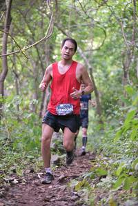 BIB: 0930, 
                            <button type="button" onclick="openModal(4889134)" class="btn btn-primary btn-sm float-right btn-popup" data-toggle="modal" data-target=".modal-high-quality">
                        <i class="fas fa-shopping-cart"></i> Add to Cart
                    </button>
                                            <button type="button" onclick="isThisMe(4889134, true)" class="btn btn-success btn-sm float-right btn-popup btn-isme hidden" data-toggle="tooltip" data-placement="bottom" title="นี่คือรูปของคุณใช่ไหม คลิกที่นี่เพื่อเอาเข้าอัลบั้ม">
                        <i class="fas fa-plus"></i> Add to album
                    </button>
                    <button type="button" onclick="isThisMe(4889134, false)" class="btn btn-warning btn-sm float-right btn-popup btn-isnotme hidden">
                        <i class="fas fa-ban"></i> Remove from album
                    </button>