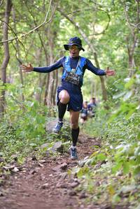 BIB: 
                            <button type="button" onclick="openModal(4890869)" class="btn btn-primary btn-sm float-right btn-popup" data-toggle="modal" data-target=".modal-high-quality">
                        <i class="fas fa-shopping-cart"></i> Add to Cart
                    </button>
                                            <button type="button" onclick="isThisMe(4890869, true)" class="btn btn-success btn-sm float-right btn-popup btn-isme hidden" data-toggle="tooltip" data-placement="bottom" title="นี่คือรูปของคุณใช่ไหม คลิกที่นี่เพื่อเอาเข้าอัลบั้ม">
                        <i class="fas fa-plus"></i> Add to album
                    </button>
                    <button type="button" onclick="isThisMe(4890869, false)" class="btn btn-warning btn-sm float-right btn-popup btn-isnotme hidden">
                        <i class="fas fa-ban"></i> Remove from album
                    </button>