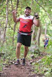 BIB: 043
                            <button type="button" onclick="openModal(4891365)" class="btn btn-primary btn-sm float-right btn-popup" data-toggle="modal" data-target=".modal-high-quality">
                        <i class="fas fa-shopping-cart"></i> Add to Cart
                    </button>
                                            <button type="button" onclick="isThisMe(4891365, true)" class="btn btn-success btn-sm float-right btn-popup btn-isme hidden" data-toggle="tooltip" data-placement="bottom" title="นี่คือรูปของคุณใช่ไหม คลิกที่นี่เพื่อเอาเข้าอัลบั้ม">
                        <i class="fas fa-plus"></i> Add to album
                    </button>
                    <button type="button" onclick="isThisMe(4891365, false)" class="btn btn-warning btn-sm float-right btn-popup btn-isnotme hidden">
                        <i class="fas fa-ban"></i> Remove from album
                    </button>