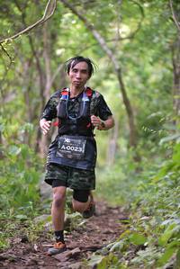 BIB: 023
                            <button type="button" onclick="openModal(4888958)" class="btn btn-primary btn-sm float-right btn-popup" data-toggle="modal" data-target=".modal-high-quality">
                        <i class="fas fa-shopping-cart"></i> Add to Cart
                    </button>
                                            <button type="button" onclick="isThisMe(4888958, true)" class="btn btn-success btn-sm float-right btn-popup btn-isme hidden" data-toggle="tooltip" data-placement="bottom" title="นี่คือรูปของคุณใช่ไหม คลิกที่นี่เพื่อเอาเข้าอัลบั้ม">
                        <i class="fas fa-plus"></i> Add to album
                    </button>
                    <button type="button" onclick="isThisMe(4888958, false)" class="btn btn-warning btn-sm float-right btn-popup btn-isnotme hidden">
                        <i class="fas fa-ban"></i> Remove from album
                    </button>