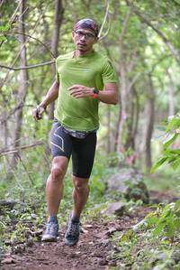 BIB: 
                            <button type="button" onclick="openModal(4890986)" class="btn btn-primary btn-sm float-right btn-popup" data-toggle="modal" data-target=".modal-high-quality">
                        <i class="fas fa-shopping-cart"></i> Add to Cart
                    </button>
                                            <button type="button" onclick="isThisMe(4890986, true)" class="btn btn-success btn-sm float-right btn-popup btn-isme hidden" data-toggle="tooltip" data-placement="bottom" title="นี่คือรูปของคุณใช่ไหม คลิกที่นี่เพื่อเอาเข้าอัลบั้ม">
                        <i class="fas fa-plus"></i> Add to album
                    </button>
                    <button type="button" onclick="isThisMe(4890986, false)" class="btn btn-warning btn-sm float-right btn-popup btn-isnotme hidden">
                        <i class="fas fa-ban"></i> Remove from album
                    </button>