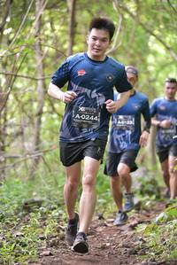 BIB: 0244, 123
                            <button type="button" onclick="openModal(4892701)" class="btn btn-primary btn-sm float-right btn-popup" data-toggle="modal" data-target=".modal-high-quality">
                        <i class="fas fa-shopping-cart"></i> Add to Cart
                    </button>
                                            <button type="button" onclick="isThisMe(4892701, true)" class="btn btn-success btn-sm float-right btn-popup btn-isme hidden" data-toggle="tooltip" data-placement="bottom" title="นี่คือรูปของคุณใช่ไหม คลิกที่นี่เพื่อเอาเข้าอัลบั้ม">
                        <i class="fas fa-plus"></i> Add to album
                    </button>
                    <button type="button" onclick="isThisMe(4892701, false)" class="btn btn-warning btn-sm float-right btn-popup btn-isnotme hidden">
                        <i class="fas fa-ban"></i> Remove from album
                    </button>