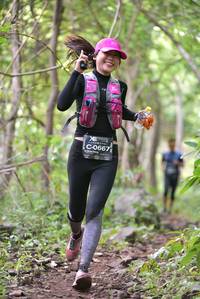 BIB: 0667
                            <button type="button" onclick="openModal(4892064)" class="btn btn-primary btn-sm float-right btn-popup" data-toggle="modal" data-target=".modal-high-quality">
                        <i class="fas fa-shopping-cart"></i> Add to Cart
                    </button>
                                            <button type="button" onclick="isThisMe(4892064, true)" class="btn btn-success btn-sm float-right btn-popup btn-isme hidden" data-toggle="tooltip" data-placement="bottom" title="นี่คือรูปของคุณใช่ไหม คลิกที่นี่เพื่อเอาเข้าอัลบั้ม">
                        <i class="fas fa-plus"></i> Add to album
                    </button>
                    <button type="button" onclick="isThisMe(4892064, false)" class="btn btn-warning btn-sm float-right btn-popup btn-isnotme hidden">
                        <i class="fas fa-ban"></i> Remove from album
                    </button>