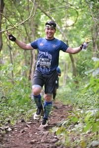 BIB: 0940
                            <button type="button" onclick="openModal(4890831)" class="btn btn-primary btn-sm float-right btn-popup" data-toggle="modal" data-target=".modal-high-quality">
                        <i class="fas fa-shopping-cart"></i> Add to Cart
                    </button>
                                            <button type="button" onclick="isThisMe(4890831, true)" class="btn btn-success btn-sm float-right btn-popup btn-isme hidden" data-toggle="tooltip" data-placement="bottom" title="นี่คือรูปของคุณใช่ไหม คลิกที่นี่เพื่อเอาเข้าอัลบั้ม">
                        <i class="fas fa-plus"></i> Add to album
                    </button>
                    <button type="button" onclick="isThisMe(4890831, false)" class="btn btn-warning btn-sm float-right btn-popup btn-isnotme hidden">
                        <i class="fas fa-ban"></i> Remove from album
                    </button>