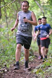 BIB: 1011
                            <button type="button" onclick="openModal(4890601)" class="btn btn-primary btn-sm float-right btn-popup" data-toggle="modal" data-target=".modal-high-quality">
                        <i class="fas fa-shopping-cart"></i> Add to Cart
                    </button>
                                            <button type="button" onclick="isThisMe(4890601, true)" class="btn btn-success btn-sm float-right btn-popup btn-isme hidden" data-toggle="tooltip" data-placement="bottom" title="นี่คือรูปของคุณใช่ไหม คลิกที่นี่เพื่อเอาเข้าอัลบั้ม">
                        <i class="fas fa-plus"></i> Add to album
                    </button>
                    <button type="button" onclick="isThisMe(4890601, false)" class="btn btn-warning btn-sm float-right btn-popup btn-isnotme hidden">
                        <i class="fas fa-ban"></i> Remove from album
                    </button>