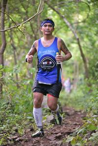 BIB: 
                            <button type="button" onclick="openModal(4888985)" class="btn btn-primary btn-sm float-right btn-popup" data-toggle="modal" data-target=".modal-high-quality">
                        <i class="fas fa-shopping-cart"></i> Add to Cart
                    </button>
                                            <button type="button" onclick="isThisMe(4888985, true)" class="btn btn-success btn-sm float-right btn-popup btn-isme hidden" data-toggle="tooltip" data-placement="bottom" title="นี่คือรูปของคุณใช่ไหม คลิกที่นี่เพื่อเอาเข้าอัลบั้ม">
                        <i class="fas fa-plus"></i> Add to album
                    </button>
                    <button type="button" onclick="isThisMe(4888985, false)" class="btn btn-warning btn-sm float-right btn-popup btn-isnotme hidden">
                        <i class="fas fa-ban"></i> Remove from album
                    </button>