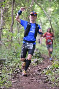 BIB: 0527, 
                            <button type="button" onclick="openModal(4889362)" class="btn btn-primary btn-sm float-right btn-popup" data-toggle="modal" data-target=".modal-high-quality">
                        <i class="fas fa-shopping-cart"></i> Add to Cart
                    </button>
                                            <button type="button" onclick="isThisMe(4889362, true)" class="btn btn-success btn-sm float-right btn-popup btn-isme hidden" data-toggle="tooltip" data-placement="bottom" title="นี่คือรูปของคุณใช่ไหม คลิกที่นี่เพื่อเอาเข้าอัลบั้ม">
                        <i class="fas fa-plus"></i> Add to album
                    </button>
                    <button type="button" onclick="isThisMe(4889362, false)" class="btn btn-warning btn-sm float-right btn-popup btn-isnotme hidden">
                        <i class="fas fa-ban"></i> Remove from album
                    </button>