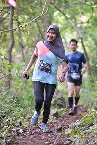 BIB: 0281
                            <button type="button" onclick="openModal(4890372)" class="btn btn-primary btn-sm float-right btn-popup" data-toggle="modal" data-target=".modal-high-quality">
                        <i class="fas fa-shopping-cart"></i> Add to Cart
                    </button>
                                            <button type="button" onclick="isThisMe(4890372, true)" class="btn btn-success btn-sm float-right btn-popup btn-isme hidden" data-toggle="tooltip" data-placement="bottom" title="นี่คือรูปของคุณใช่ไหม คลิกที่นี่เพื่อเอาเข้าอัลบั้ม">
                        <i class="fas fa-plus"></i> Add to album
                    </button>
                    <button type="button" onclick="isThisMe(4890372, false)" class="btn btn-warning btn-sm float-right btn-popup btn-isnotme hidden">
                        <i class="fas fa-ban"></i> Remove from album
                    </button>