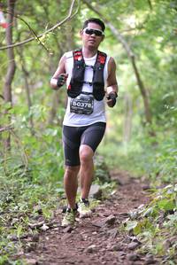 BIB: 0378
                            <button type="button" onclick="openModal(4890960)" class="btn btn-primary btn-sm float-right btn-popup" data-toggle="modal" data-target=".modal-high-quality">
                        <i class="fas fa-shopping-cart"></i> Add to Cart
                    </button>
                                            <button type="button" onclick="isThisMe(4890960, true)" class="btn btn-success btn-sm float-right btn-popup btn-isme hidden" data-toggle="tooltip" data-placement="bottom" title="นี่คือรูปของคุณใช่ไหม คลิกที่นี่เพื่อเอาเข้าอัลบั้ม">
                        <i class="fas fa-plus"></i> Add to album
                    </button>
                    <button type="button" onclick="isThisMe(4890960, false)" class="btn btn-warning btn-sm float-right btn-popup btn-isnotme hidden">
                        <i class="fas fa-ban"></i> Remove from album
                    </button>