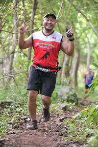 BIB: 043
                            <button type="button" onclick="openModal(4891431)" class="btn btn-primary btn-sm float-right btn-popup" data-toggle="modal" data-target=".modal-high-quality">
                        <i class="fas fa-shopping-cart"></i> Add to Cart
                    </button>
                                            <button type="button" onclick="isThisMe(4891431, true)" class="btn btn-success btn-sm float-right btn-popup btn-isme hidden" data-toggle="tooltip" data-placement="bottom" title="นี่คือรูปของคุณใช่ไหม คลิกที่นี่เพื่อเอาเข้าอัลบั้ม">
                        <i class="fas fa-plus"></i> Add to album
                    </button>
                    <button type="button" onclick="isThisMe(4891431, false)" class="btn btn-warning btn-sm float-right btn-popup btn-isnotme hidden">
                        <i class="fas fa-ban"></i> Remove from album
                    </button>