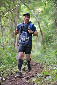 BIB: 0122
                            <button type="button" onclick="openModal(4889422)" class="btn btn-primary btn-sm float-right btn-popup" data-toggle="modal" data-target=".modal-high-quality">
                        <i class="fas fa-shopping-cart"></i> Add to Cart
                    </button>
                                            <button type="button" onclick="isThisMe(4889422, true)" class="btn btn-success btn-sm float-right btn-popup btn-isme hidden" data-toggle="tooltip" data-placement="bottom" title="นี่คือรูปของคุณใช่ไหม คลิกที่นี่เพื่อเอาเข้าอัลบั้ม">
                        <i class="fas fa-plus"></i> Add to album
                    </button>
                    <button type="button" onclick="isThisMe(4889422, false)" class="btn btn-warning btn-sm float-right btn-popup btn-isnotme hidden">
                        <i class="fas fa-ban"></i> Remove from album
                    </button>