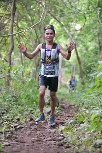 BIB: 0802
                            <button type="button" onclick="openModal(4888907)" class="btn btn-primary btn-sm float-right btn-popup" data-toggle="modal" data-target=".modal-high-quality">
                        <i class="fas fa-shopping-cart"></i> Add to Cart
                    </button>
                                            <button type="button" onclick="isThisMe(4888907, true)" class="btn btn-success btn-sm float-right btn-popup btn-isme hidden" data-toggle="tooltip" data-placement="bottom" title="นี่คือรูปของคุณใช่ไหม คลิกที่นี่เพื่อเอาเข้าอัลบั้ม">
                        <i class="fas fa-plus"></i> Add to album
                    </button>
                    <button type="button" onclick="isThisMe(4888907, false)" class="btn btn-warning btn-sm float-right btn-popup btn-isnotme hidden">
                        <i class="fas fa-ban"></i> Remove from album
                    </button>