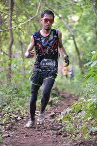 BIB: 1026
                            <button type="button" onclick="openModal(4890169)" class="btn btn-primary btn-sm float-right btn-popup" data-toggle="modal" data-target=".modal-high-quality">
                        <i class="fas fa-shopping-cart"></i> Add to Cart
                    </button>
                                            <button type="button" onclick="isThisMe(4890169, true)" class="btn btn-success btn-sm float-right btn-popup btn-isme hidden" data-toggle="tooltip" data-placement="bottom" title="นี่คือรูปของคุณใช่ไหม คลิกที่นี่เพื่อเอาเข้าอัลบั้ม">
                        <i class="fas fa-plus"></i> Add to album
                    </button>
                    <button type="button" onclick="isThisMe(4890169, false)" class="btn btn-warning btn-sm float-right btn-popup btn-isnotme hidden">
                        <i class="fas fa-ban"></i> Remove from album
                    </button>