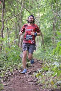 BIB: 518
                            <button type="button" onclick="openModal(4889385)" class="btn btn-primary btn-sm float-right btn-popup" data-toggle="modal" data-target=".modal-high-quality">
                        <i class="fas fa-shopping-cart"></i> Add to Cart
                    </button>
                                            <button type="button" onclick="isThisMe(4889385, true)" class="btn btn-success btn-sm float-right btn-popup btn-isme hidden" data-toggle="tooltip" data-placement="bottom" title="นี่คือรูปของคุณใช่ไหม คลิกที่นี่เพื่อเอาเข้าอัลบั้ม">
                        <i class="fas fa-plus"></i> Add to album
                    </button>
                    <button type="button" onclick="isThisMe(4889385, false)" class="btn btn-warning btn-sm float-right btn-popup btn-isnotme hidden">
                        <i class="fas fa-ban"></i> Remove from album
                    </button>