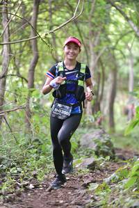 BIB: 0350
                            <button type="button" onclick="openModal(4891127)" class="btn btn-primary btn-sm float-right btn-popup" data-toggle="modal" data-target=".modal-high-quality">
                        <i class="fas fa-shopping-cart"></i> Add to Cart
                    </button>
                                            <button type="button" onclick="isThisMe(4891127, true)" class="btn btn-success btn-sm float-right btn-popup btn-isme hidden" data-toggle="tooltip" data-placement="bottom" title="นี่คือรูปของคุณใช่ไหม คลิกที่นี่เพื่อเอาเข้าอัลบั้ม">
                        <i class="fas fa-plus"></i> Add to album
                    </button>
                    <button type="button" onclick="isThisMe(4891127, false)" class="btn btn-warning btn-sm float-right btn-popup btn-isnotme hidden">
                        <i class="fas fa-ban"></i> Remove from album
                    </button>