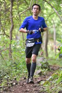 BIB: 136
                            <button type="button" onclick="openModal(4891693)" class="btn btn-primary btn-sm float-right btn-popup" data-toggle="modal" data-target=".modal-high-quality">
                        <i class="fas fa-shopping-cart"></i> Add to Cart
                    </button>
                                            <button type="button" onclick="isThisMe(4891693, true)" class="btn btn-success btn-sm float-right btn-popup btn-isme hidden" data-toggle="tooltip" data-placement="bottom" title="นี่คือรูปของคุณใช่ไหม คลิกที่นี่เพื่อเอาเข้าอัลบั้ม">
                        <i class="fas fa-plus"></i> Add to album
                    </button>
                    <button type="button" onclick="isThisMe(4891693, false)" class="btn btn-warning btn-sm float-right btn-popup btn-isnotme hidden">
                        <i class="fas fa-ban"></i> Remove from album
                    </button>